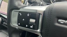 Land Rover Discovery 3.0 D300 R-Dynamic HSE 5dr Auto Diesel Station Wagon